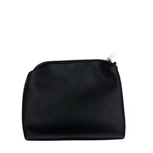 ANTIK KRAFT COSMETIC CLUTCH